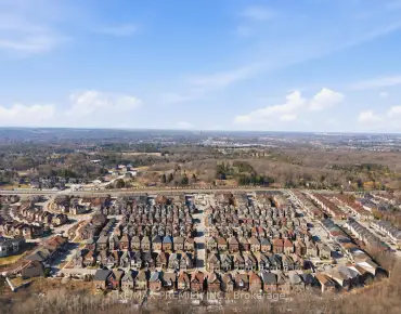 
Elgin Mills Rd <a href='https://luckyalan.com/community.php?community=Richmond Hill:Mill Pond'>Mill Pond, Richmond Hill</a> 3 beds 3 baths 2 garage $988K