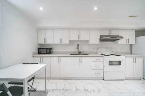 Richmond Hill real estate