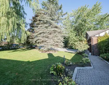 13953 10TH Line W Rural Whitchurch-Stouffville, Whitchurch-Stouffville 4 beds 4 baths 3 garage $1.99M