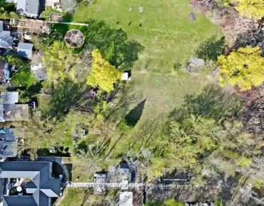 
208 Hunting Ridges Dr Jefferson, Richmond Hill 4 beds 5 baths 2 garage $1.95M