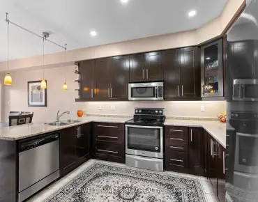 
53 Sandwell St <a href='https://luckyalan.com/community.php?community=Vaughan:Vellore Village'>Vellore Village, Vaughan</a> 4 beds 4 baths 1 garage $1.099M