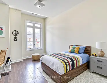 
53 Sandwell St <a href='https://luckyalan.com/community.php?community=Vaughan:Vellore Village'>Vellore Village, Vaughan</a> 4 beds 4 baths 1 garage $1.099M