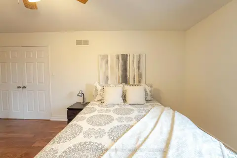 Richmond Hill real estate