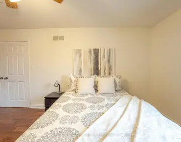 
208 Hunting Ridges Dr Jefferson, Richmond Hill 4 beds 5 baths 2 garage $1.95M