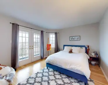 
72 Briarcrest Dr <a href='https://luckyalan.com/community.php?community=Markham:Berczy'>Berczy, Markham</a> 4 beds 3 baths 1 garage $999.999K