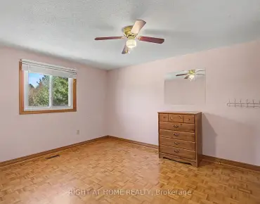 8 Elia Dr Rural Whitchurch-Stouffville, Whitchurch-Stouffville 4 beds 6 baths 4 garage $3.3M