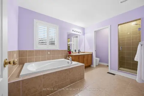 Richmond Hill real estate