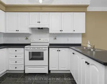 120 Abner Miles Dr Patterson, Vaughan 4 beds 5 baths 2 garage $2.299M