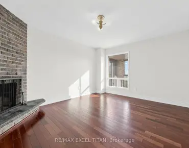 26 Delft Dr Victoria Square, Markham 3 beds 3 baths 1 garage $1.1M