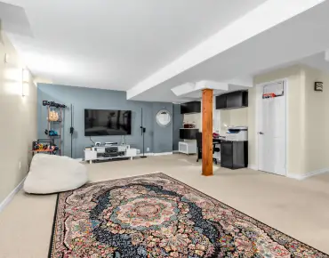 70 Bowler St Bayview Wellington, Aurora 3 beds 3 baths 1 garage $789.9K