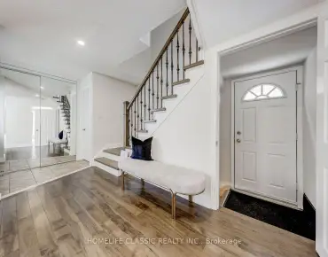 33 Winterport Crt <a href='https://luckyalan.com/community_CN.php?community=Richmond Hill:South Richvale'>South Richvale, Richmond Hill</a> 4 beds 6 baths 3 garage $3.09M