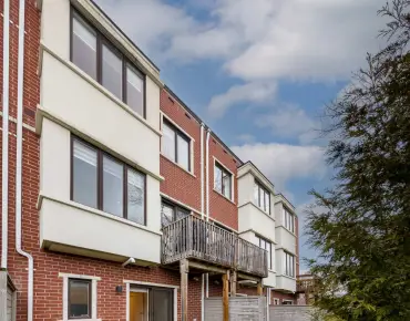 33 Winterport Crt <a href='https://luckyalan.com/community_CN.php?community=Richmond Hill:South Richvale'>South Richvale, Richmond Hill</a> 4 beds 6 baths 3 garage $3.09M