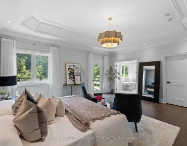 70 Bowler St Bayview Wellington, Aurora 3 beds 3 baths 1 garage $789.9K