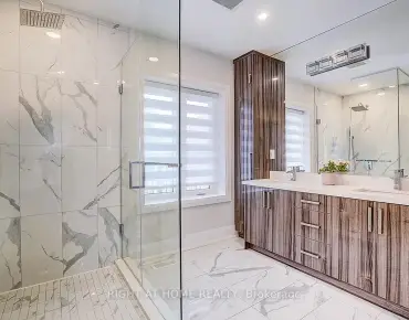 8 Elia Dr Rural Whitchurch-Stouffville, Whitchurch-Stouffville 4 beds 6 baths 4 garage $3.3M