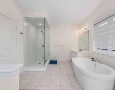 
107 Roseborough Cres <a href='https://luckyalan.com/community.php?community=Vaughan:Uplands'>Uplands, Vaughan</a> 2 beds 2 baths 2 garage $899.9K