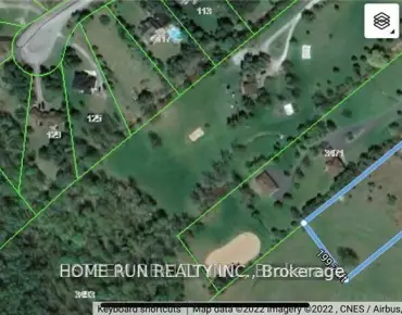 50 Fullerton Cres Milliken Mills West, Markham 3 beds 3 baths 2 garage $1.179M