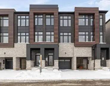 
64 Coldwell Bay Circ <a href='https://luckyalan.com/community.php?community=Vaughan:Kleinburg'>Kleinburg, Vaughan</a> 5 beds 6 baths 2 garage $1.799M