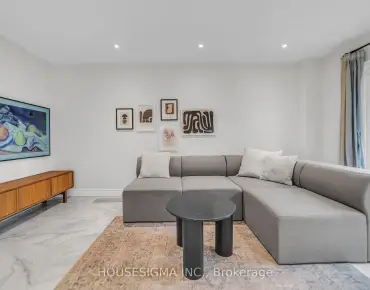 
135 Pieta Pl <a href='https://luckyalan.com/community.php?community=Vaughan:Vellore Village'>Vellore Village, Vaughan</a> 4 beds 4 baths 3 garage $1.6M