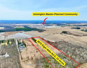 
32 Almond Ave <a href='https://luckyalan.com/community.php?community=Markham:Grandview'>Grandview, Markham</a> 4 beds 2 baths 1 garage $1.49M