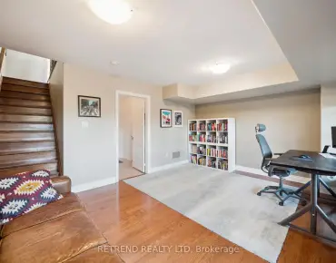 
8312 Kipling Ave <a href='https://luckyalan.com/community.php?community=Vaughan:West Woodbridge'>West Woodbridge, Vaughan</a> 3 beds 3 baths  garage $810K