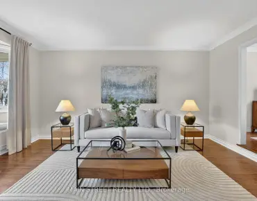 7 Kingwood (LOT 9) Ln Aurora Estates, Aurora 4 beds 4 baths 2 garage $1.788M