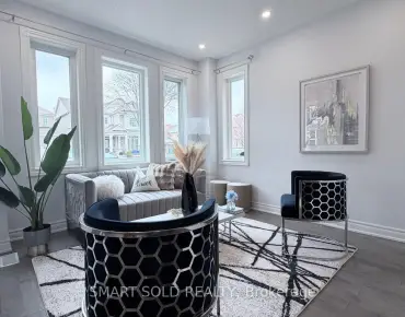 
8 Lafayette Pl Bayview Glen, Markham 5 beds 5 baths 2 garage $2.988M