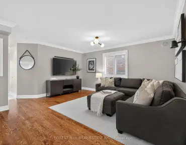 
135 Pieta Pl <a href='https://luckyalan.com/community.php?community=Vaughan:Vellore Village'>Vellore Village, Vaughan</a> 4 beds 4 baths 3 garage $1.6M