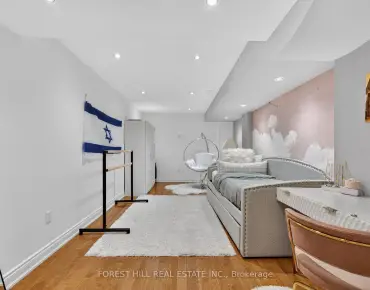 
28 Lansbury Crt <a href='https://luckyalan.com/community.php?community=Vaughan:Crestwood-Springfarm-Yorkhill'>Crestwood-Springfarm-Yorkhill, Vaughan</a> 3 beds 4 baths 1 garage $1.098M