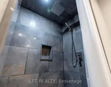 38 Navitas Cres Victoria Square, Markham 4 beds 3 baths 2 garage $1.469M