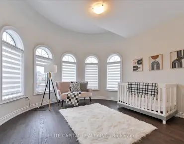 
226 Via Borghese St <a href='https://luckyalan.com/community.php?community=Vaughan:Vellore Village'>Vellore Village, Vaughan</a> 4 beds 4 baths 2 garage $1.8M