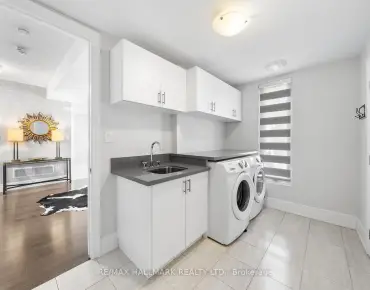 
12 Wallenberg Dr <a href='https://luckyalan.com/community.php?community=Vaughan:Patterson'>Patterson, Vaughan</a> 4 beds 5 baths 2 garage $1.958M