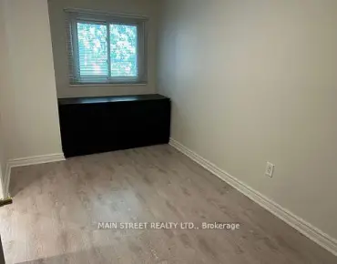 
Milos Rd Jefferson, Richmond Hill 4 beds 3 baths 2 garage $1.28M