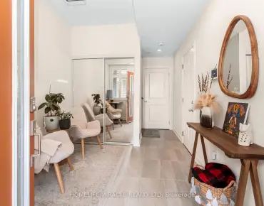 
353 Brownridge Dr <a href='https://luckyalan.com/community.php?community=Vaughan:Brownridge'>Brownridge, Vaughan</a> 3 beds 4 baths 1 garage $1.188M