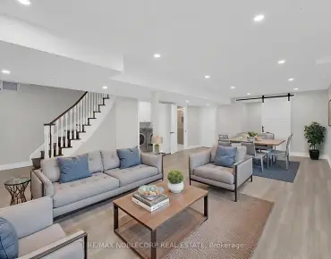 
64 Colleen St <a href='https://luckyalan.com/community.php?community=Vaughan:Crestwood-Springfarm-Yorkhill'>Crestwood-Springfarm-Yorkhill, Vaughan</a> 3 beds 4 baths 1 garage $888.888K