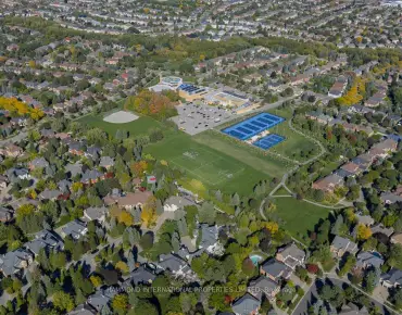 
15 Toporowski Ave <a href='https://luckyalan.com/community.php?community=Richmond Hill:Rouge Woods'>Rouge Woods, Richmond Hill</a> 4 beds 4 baths 2 garage $1.688M