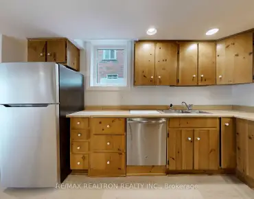 
6165 19th Ave Rural Markham, Markham 4 beds 4 baths 3 garage $2.625M