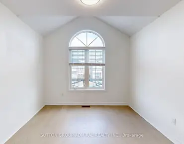 
64 Colleen St <a href='https://luckyalan.com/community.php?community=Vaughan:Crestwood-Springfarm-Yorkhill'>Crestwood-Springfarm-Yorkhill, Vaughan</a> 3 beds 4 baths 1 garage $888.888K