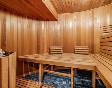 
15 Toporowski Ave <a href='https://luckyalan.com/community.php?community=Richmond Hill:Rouge Woods'>Rouge Woods, Richmond Hill</a> 4 beds 4 baths 2 garage $1.688M