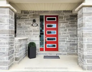 
6165 19th Ave Rural Markham, Markham 4 beds 4 baths 3 garage $2.625M