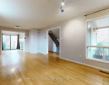 212 Venice Gate Dr <a href='https://luckyalan.com/community.php?community=Vaughan:Vellore Village'>Vellore Village, Vaughan</a> 4 beds 4 baths 1 garage $1.25M