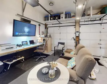 63 Beechbrooke Way Aurora Highlands, Aurora 4 beds 3 baths 2 garage $1.549M