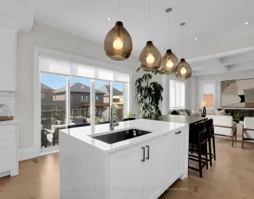 
183 Arnold Ave <a href='https://luckyalan.com/community.php?community=Vaughan:Crestwood-Springfarm-Yorkhill'>Crestwood-Springfarm-Yorkhill, Vaughan</a> 4 beds 5 baths 3 garage $3.998M