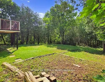 1000 Elgin St Huron Heights-Leslie Valley, Newmarket 3 beds 2 baths 1 garage $968.9K
