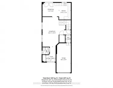 62 Kings College Rd <a href='https://luckyalan.com/community.php?community=Markham:Aileen-Willowbrook'>Aileen-Willowbrook, Markham</a> 4 beds 3 baths 2 garage $1.299M