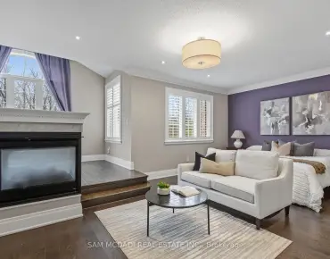 
64 Colleen St <a href='https://luckyalan.com/community.php?community=Vaughan:Crestwood-Springfarm-Yorkhill'>Crestwood-Springfarm-Yorkhill, Vaughan</a> 3 beds 4 baths 1 garage $888.888K