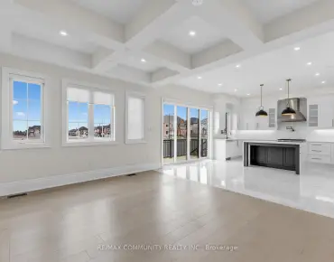 
25 Cohen Way <a href='https://luckyalan.com/community.php?community=Vaughan:Patterson'>Patterson, Vaughan</a> 3 beds 4 baths 2 garage $1.549M