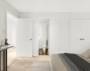 
54 Central Park Dr <a href='https://luckyalan.com/community.php?community=Markham:Markville'>Markville, Markham</a> 4 beds 4 baths 2 garage $1.938M