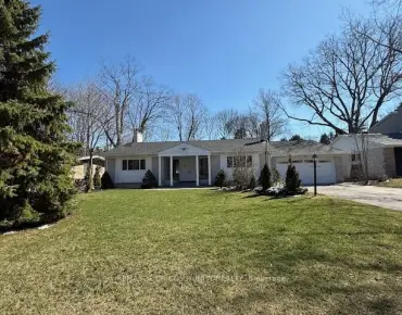 
182 Mumbai Dr <a href='https://luckyalan.com/community.php?community=Markham:Middlefield'>Middlefield, Markham</a> 3 beds 4 baths 1 garage $1.04M