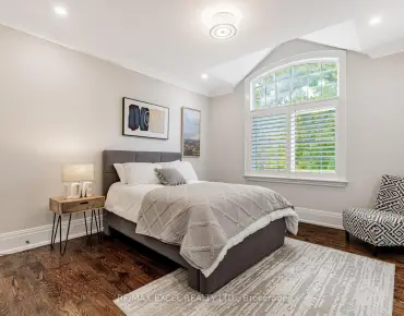 
68 Regent St <a href='https://luckyalan.com/community.php?community=Richmond Hill:Mill Pond'>Mill Pond, Richmond Hill</a> 5 beds 6 baths 2 garage $1.999M