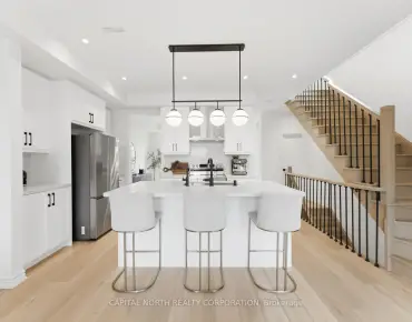 
64 Colleen St <a href='https://luckyalan.com/community.php?community=Vaughan:Crestwood-Springfarm-Yorkhill'>Crestwood-Springfarm-Yorkhill, Vaughan</a> 3 beds 4 baths 1 garage $888.888K